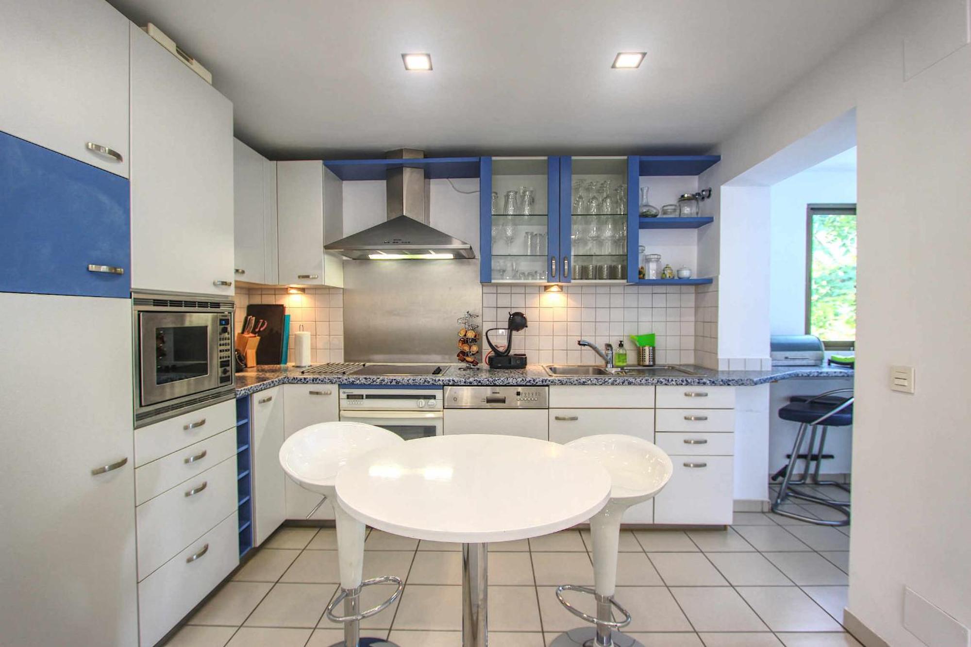 Appartement 1080 Beachfront Penthouse 3 Floors Jacuzzi 2 Pools Wifi Roof Terrace Marbellac